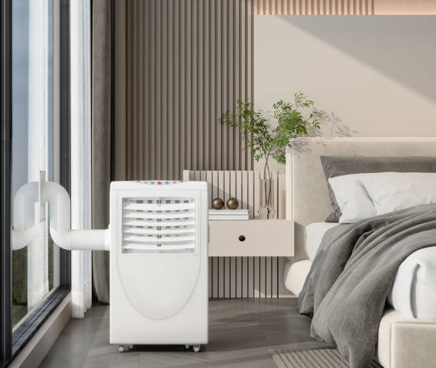 Best HVAC replacement cost  in Mountain Home, ID