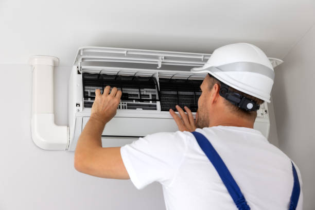 Best Affordable HVAC services  in Mountain Home, ID