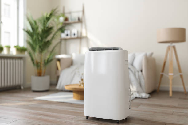 Best Affordable HVAC services  in Mountain Home, ID